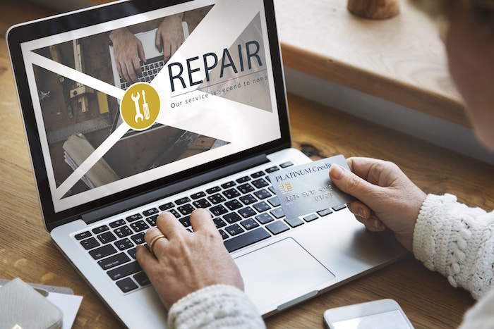 Computer Repair Help Business Computer Services Managed IT 